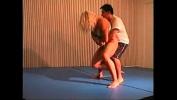 คลิปxxx Flamingo Mixed Wrestling mw076 02 Christine vs Stan Part 2 ร้อน 2024