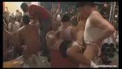 หนัง18 hot rave orgy 3gp ฟรี