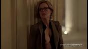 หนังเอ็ก Kathleen Robertson nude Boss S01E02 ล่าสุด