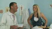 ดูหนังโป๊ hot sex in my clinic Mp4 ล่าสุด