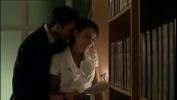 คลิปโป๊ออนไลน์ Orla Brady Sex Scene From Mistresses UK Mp4 ล่าสุด