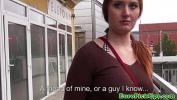 หนังxxx Publicsex euro jizzed on by a stranger 2024