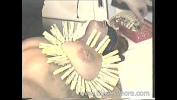 คลิปโป๊ Clothespins offBreast Mp4 ฟรี