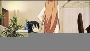 ดูหนังxxx Sword art Hentai Asuna play mode Mp4 ฟรี