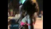 ดูหนังxxx Super hot bangla Jatra stage dance 3gp ฟรี