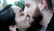 หนังav Kissing lpar Dave and Lizzy rpar Video 2 Preview 2024 ร้อน