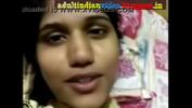 คลิปxxx cheater gf indian hindi talk ร้อน