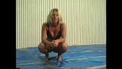 หนังav Flamingo Mixed Wrestling mw066 2 Jill vs Brett Part2 ร้อน