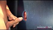 ดูหนังโป๊ HARMONY VISION Gloryhole Anal Sluts 3gp ฟรี