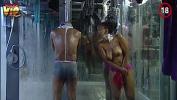 หนังav Big Brother Africa Nude Shower Hour lpar Day25 rpar Goitse comma Sipe amp Trezagah ร้อน 2024