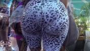 หนังเอ็ก big booty candids Mp4 ฟรี