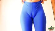 ดูหนังav Busty Blonde Teen Working Out In Tight Blue Spandex period Bounce excl 2024 ล่าสุด