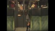 หนังav Public Amateur Blond Sex in Train 3gp ล่าสุด