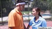 คลิปโป๊ Playing With Balls Keisha Grey ร้อน 2024