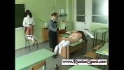 หนังเอ็ก Russian Slaves 254 Hard Punishment For Mp4 ล่าสุด