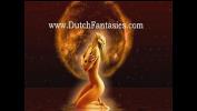 คลิปโป๊ฟรี Interesting Dutch fantasy Sex ร้อน