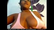 หนัง18 Ebony BBW Shows Her Big Tits On Camnegrofloripa sexy ebony free live ebony cam ฟรี