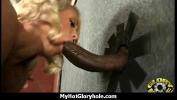 ดูหนังโป๊ Interracial Gloryhole Dick Sucker 27 ดีที่สุด ประเทศไทย