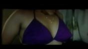 ดูหนังxxx reshma blue Mp4 ล่าสุด