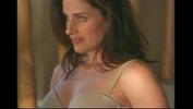 คลิปxxx Danielle Petty hotel Erotica