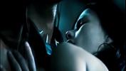 ดูหนังav Rhona Mitra Sex Scene From Underworld 3 ดีที่สุด ประเทศไทย