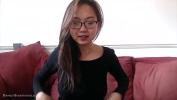 หนังโป๊ใหม่  Funny video blog from Harriet Sugarcookie ร้อน 2024