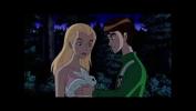 คลิปxxx Ben 10 Having Sex 3gp ล่าสุด