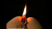 หนังav Cherry Torns Burning Pussy Pain and Bizarre Speculum ล่าสุด 2024