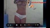 ดูหนังโป๊ werita ense ntilde ando por Skype 6 parte 1 2024