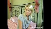 หนังxxx Amateur teen porn video Mp4 ฟรี