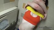 หนัง18 Redhead teen banged in public restroom pov ล่าสุด 2024