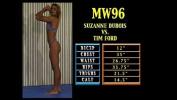 หนังav Flamingo Mixed Wrestling Suzanne Dubois Vs period Tim Ford part1 3gp ฟรี