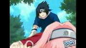 ดูหนังโป๊ sakura x sasuke 2024 ร้อน