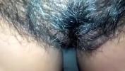 หนัง18 hairy cunt closeup 3gp ฟรี