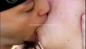 คลิปโป๊ฟรี Kissing NA Video 2 Preview ร้อน 2024