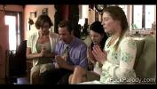 ดูหนังxxx Religious MILF and her hot young daughters pray for a big fat 2014 4min render 8 ฟรี