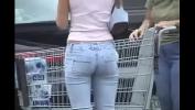 หนังxxx nice jeans ass ร้อน 2024